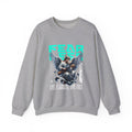 Aurelia's Fall - Crewneck Sweatshirt