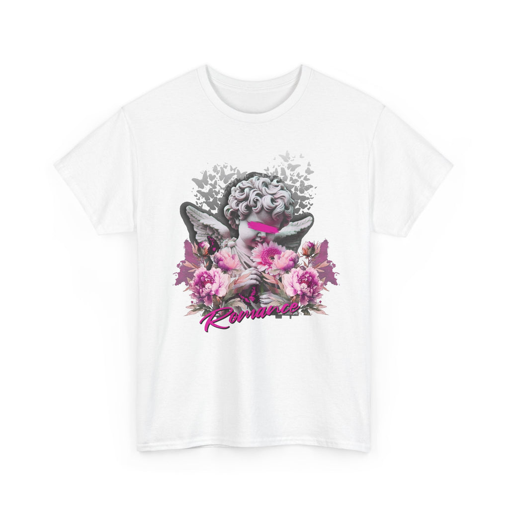 Romeo & Juliet - Unisex Tee
