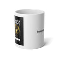 Trust - Mug 20oz
