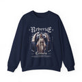 Reverse Centuria - Crewneck Sweatshirt