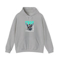Aurelia's Fall - Hoodie