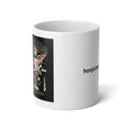 Don't Piss Me Off - Mug 20oz