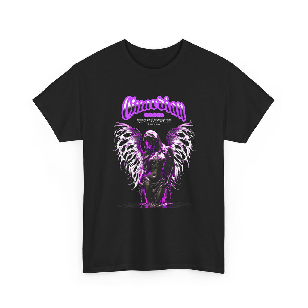Ascension - Unisex Tee