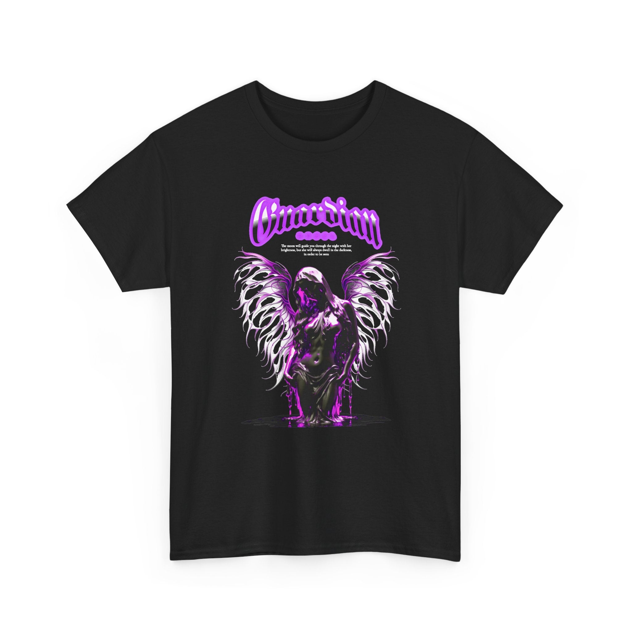 Ascension - Unisex Tee