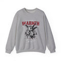 Skyward Saint - Crewneck Sweatshirt
