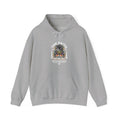 Guardian's Vigil - Hoodie