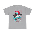 Synthetic Dream - Unisex Tee