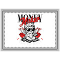 Money Maker - Throw Pillow