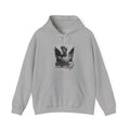 Mighty Angel - Hoodie