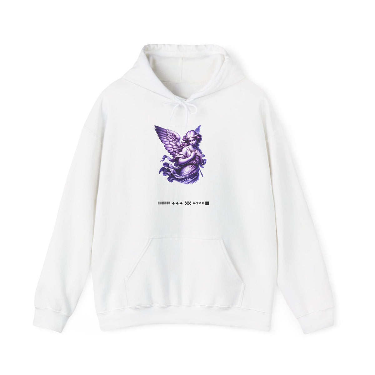 Hopelessness - Hoodie