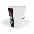 Synthetic Dream - Mug 12oz