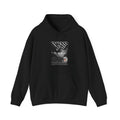 Mighty Angel - Hoodie