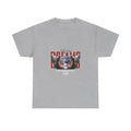Seraphina - Unisex Tee