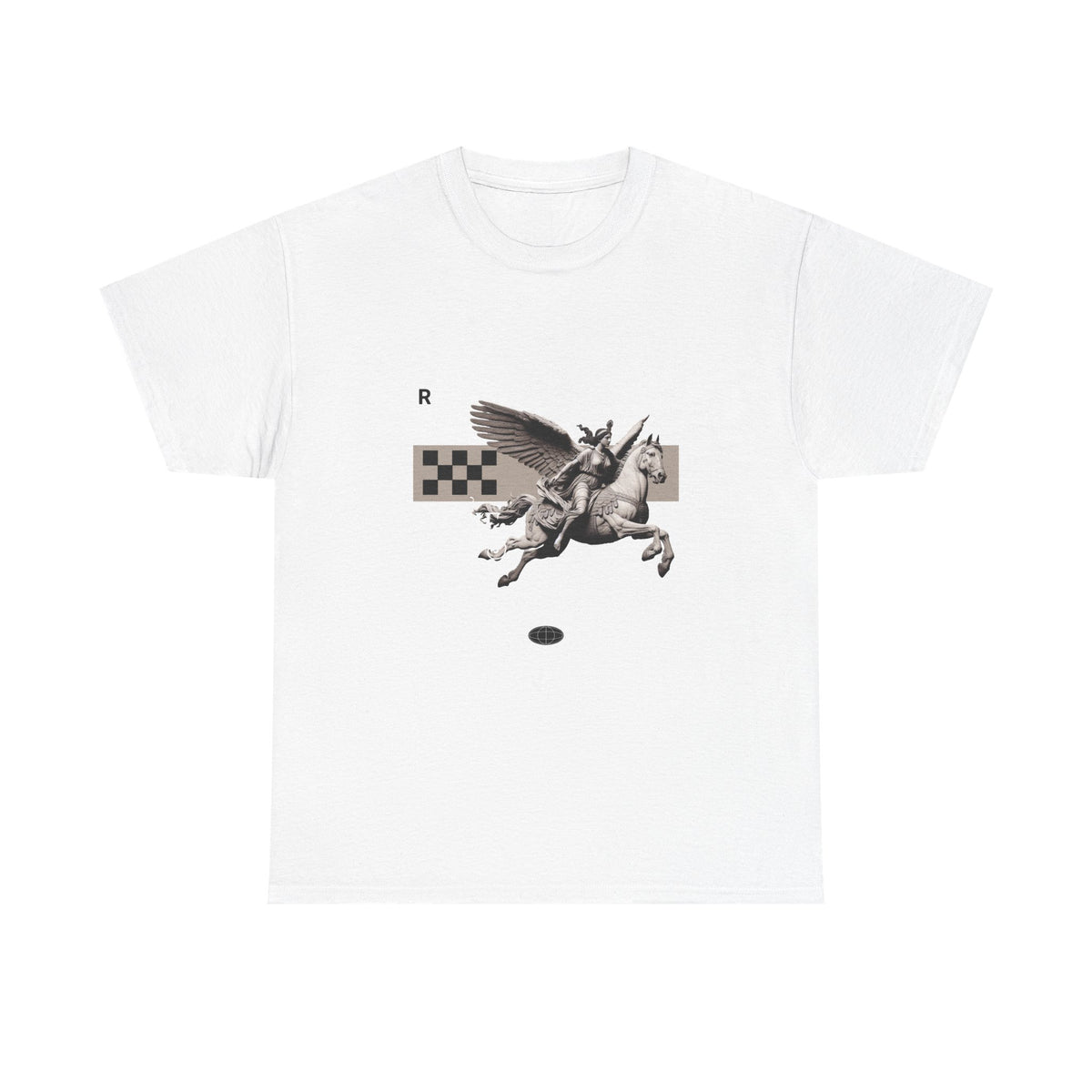 Awakening - Unisex Tee