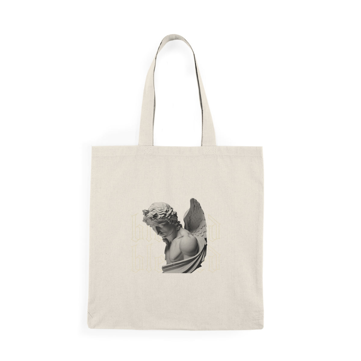 Blessed - Tote Bag