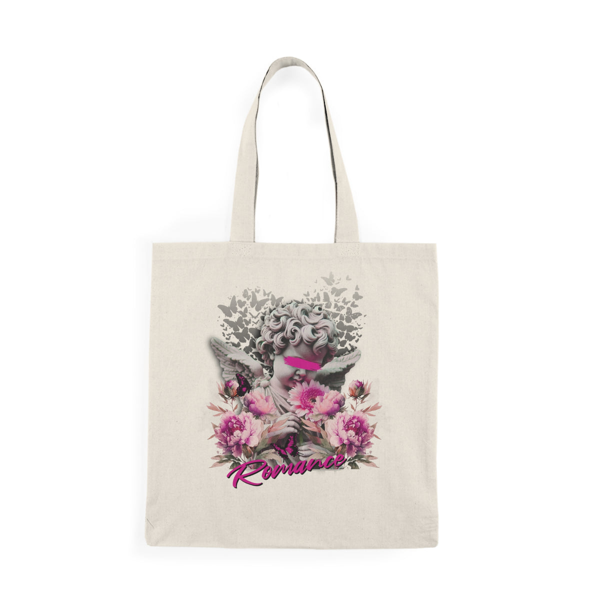 Romeo & Juliet - Tote Bag