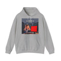 It's not DNS - Hoodie (PixelPunch)