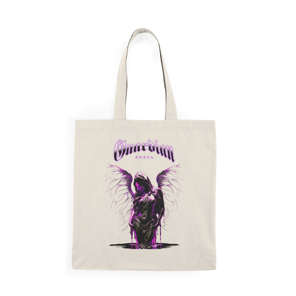 Ascension - Tote Bag
