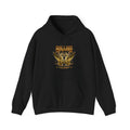 Hollow - Hoodie