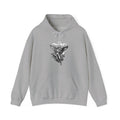Nion - Hoodie
