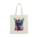St. Gabriel - Tote Bag