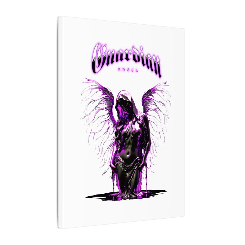 Ascension - Canvas Print