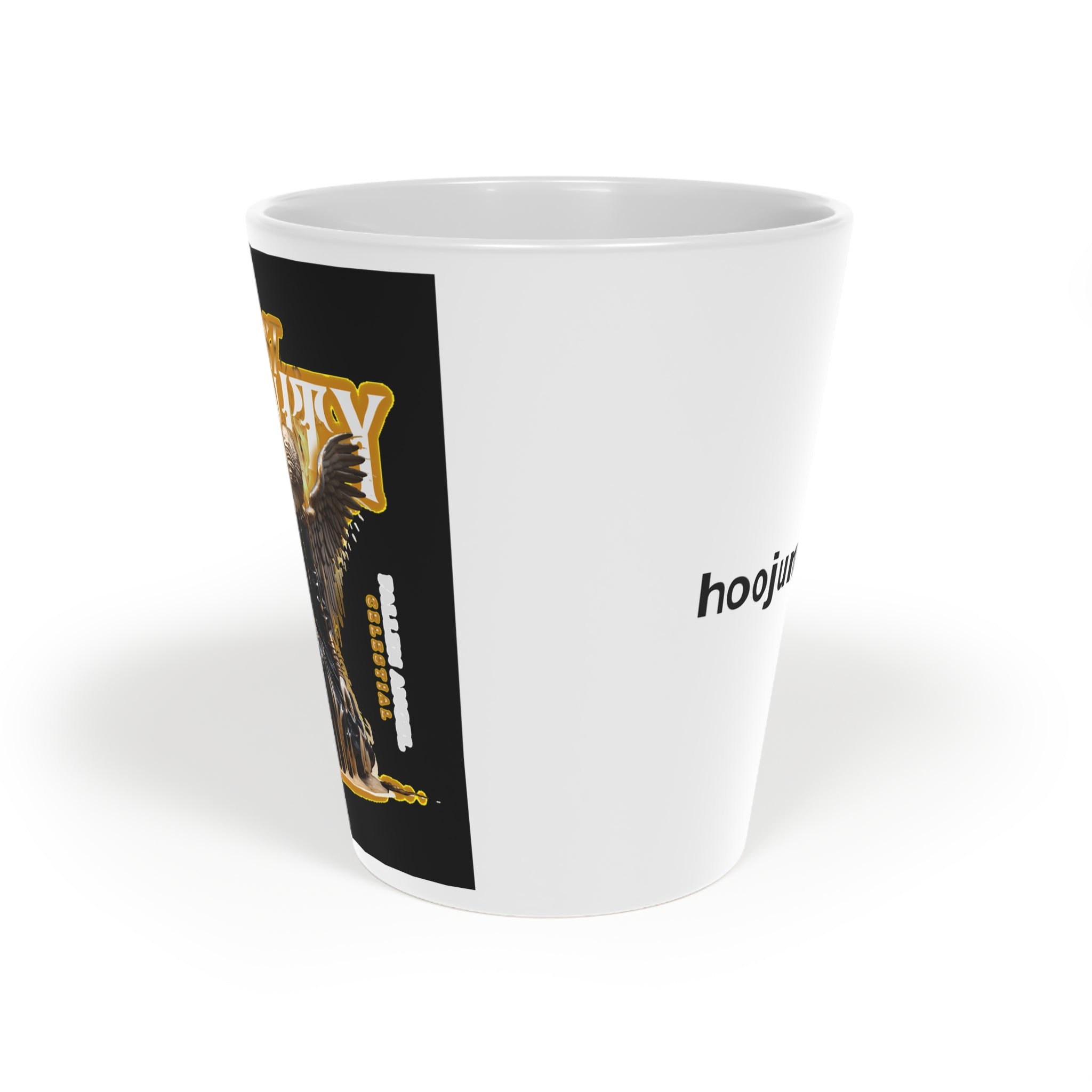 Lost Divinity - Mug 12oz