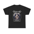 Reverse Centuria - Unisex Tee