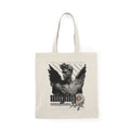 Mighty Angel - Tote Bag