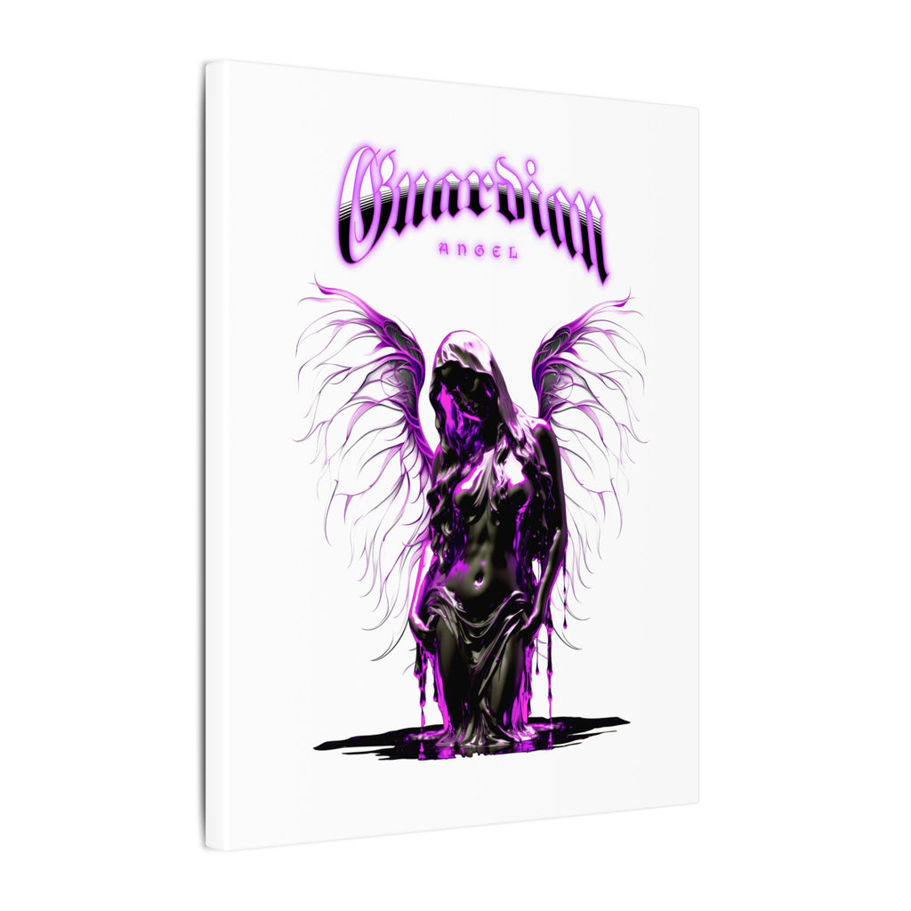 Ascension - Canvas Print