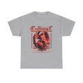 Festival Angels - Unisex Tee
