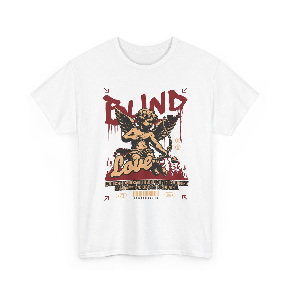 Sunday Halo - Unisex Tee