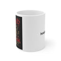 Sunday Halo - Mug 11oz