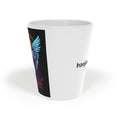 St. Gabriel - Mug 12oz