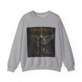 Winged Hour - Crewneck Sweatshirt