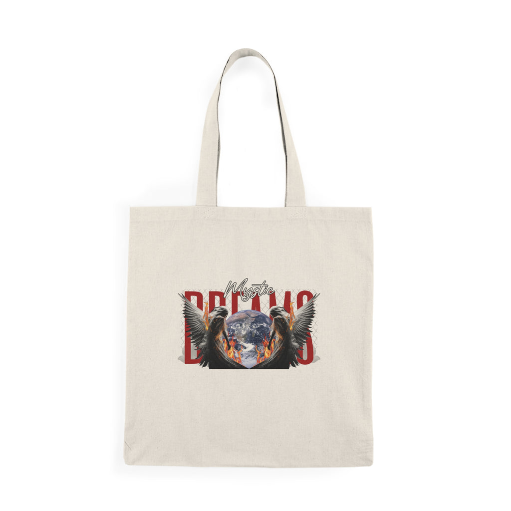 Seraphina - Tote Bag