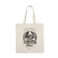 Lumen - Tote Bag