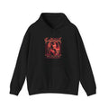 Festival Angels - Hoodie