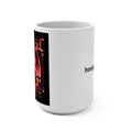 Festival Angels - Mug 15oz