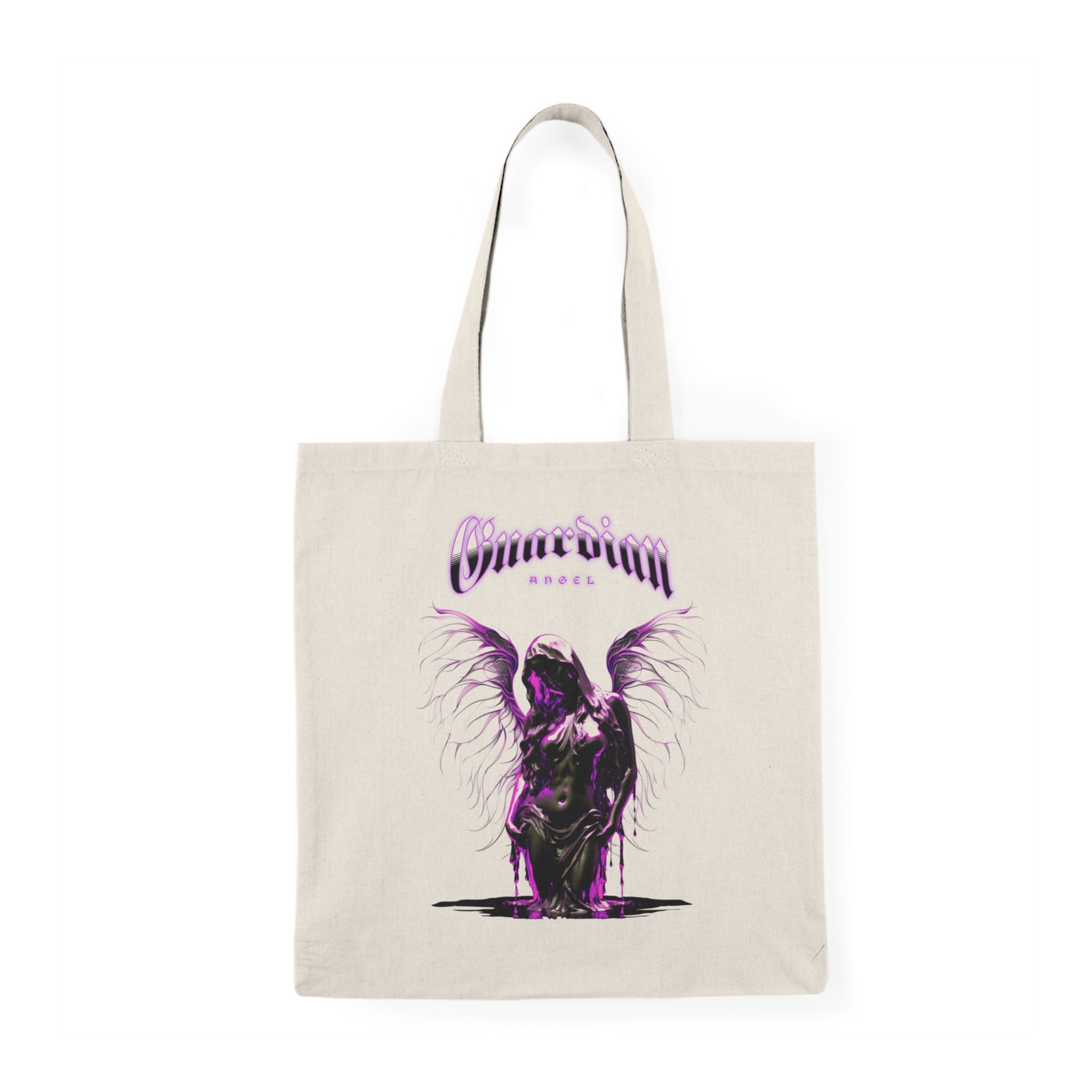 Ascension - Tote Bag
