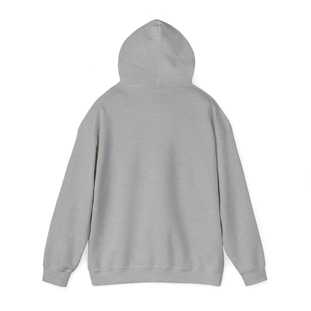 Divine - Hoodie