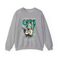 Above the Storm - Crewneck Sweatshirt