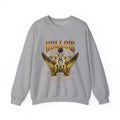 Hollow - Crewneck Sweatshirt