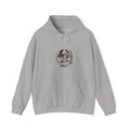 Lumen - Hoodie