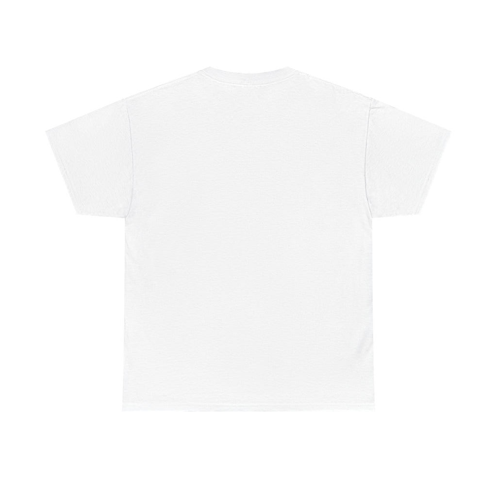 Devops 01 - Shirt (PixelPunch) - Modern