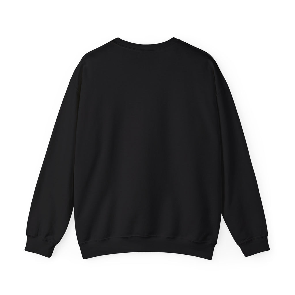 Divine - Crewneck Sweatshirt