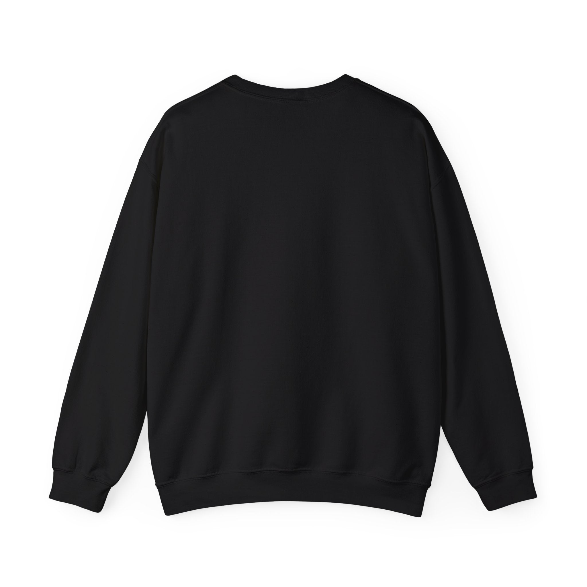 Divine - Crewneck Sweatshirt