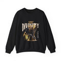Lost Divinity - Crewneck Sweatshirt