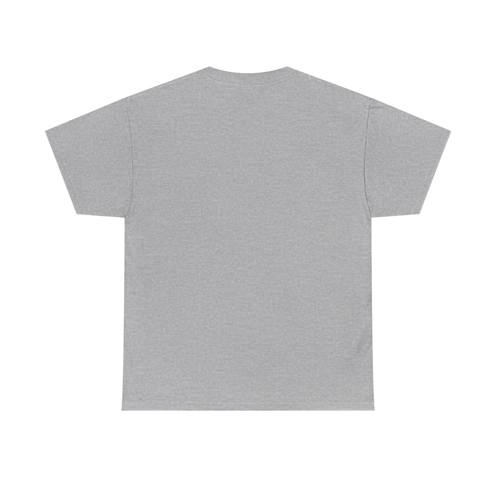 Devops 01 - Shirt (PixelPunch)