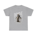 Divine - Unisex Tee